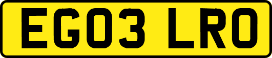 EG03LRO
