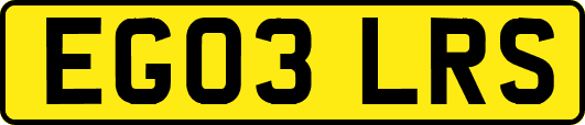 EG03LRS