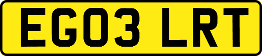 EG03LRT