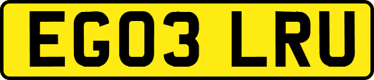 EG03LRU