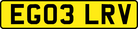 EG03LRV