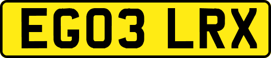 EG03LRX
