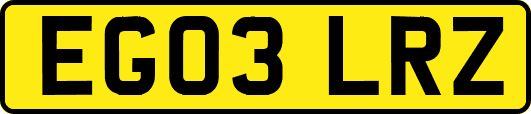 EG03LRZ