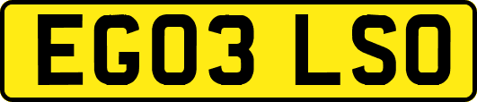 EG03LSO