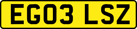 EG03LSZ