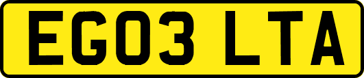 EG03LTA