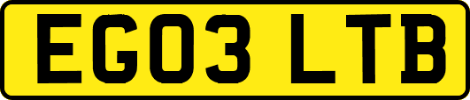 EG03LTB