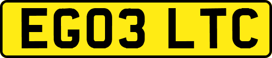 EG03LTC
