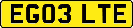 EG03LTE