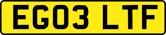 EG03LTF