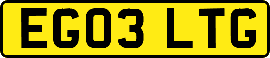 EG03LTG