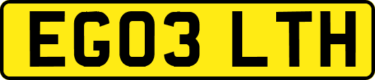 EG03LTH