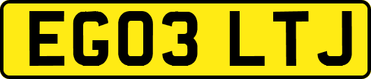 EG03LTJ