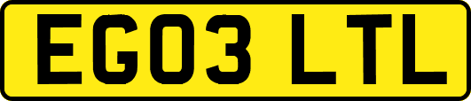 EG03LTL