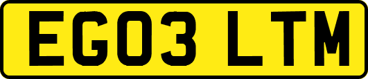 EG03LTM
