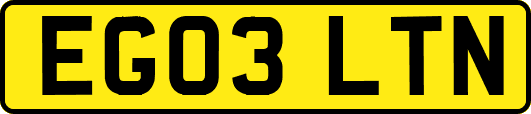 EG03LTN