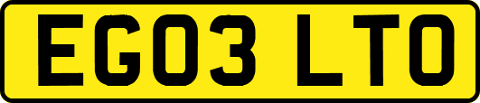 EG03LTO