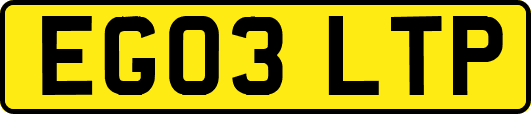 EG03LTP