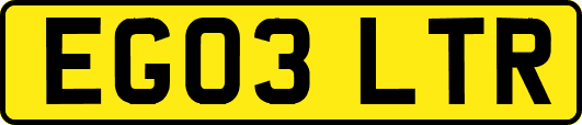EG03LTR