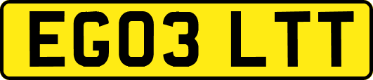 EG03LTT