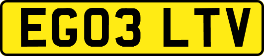 EG03LTV