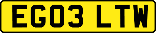 EG03LTW