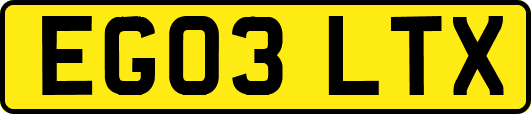 EG03LTX