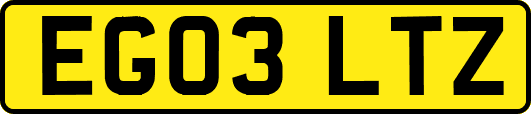 EG03LTZ