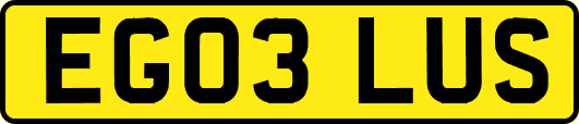 EG03LUS