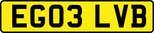 EG03LVB