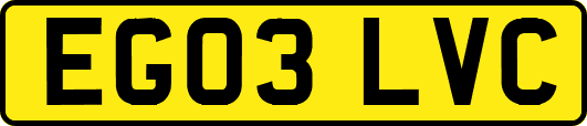 EG03LVC