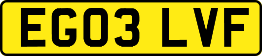 EG03LVF
