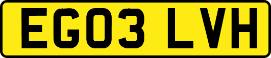 EG03LVH