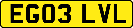 EG03LVL