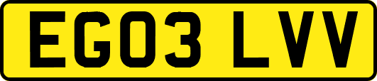 EG03LVV