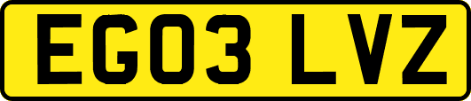 EG03LVZ