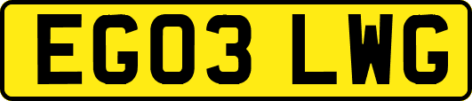 EG03LWG