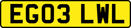 EG03LWL