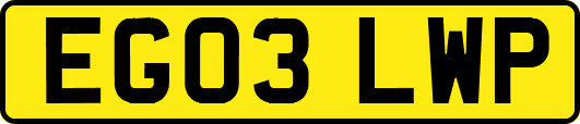 EG03LWP