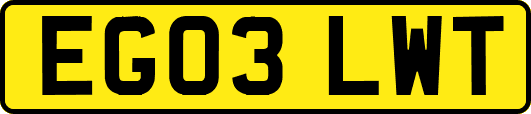 EG03LWT