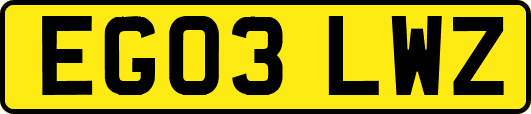 EG03LWZ