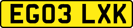 EG03LXK