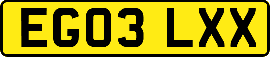EG03LXX