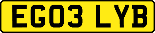 EG03LYB