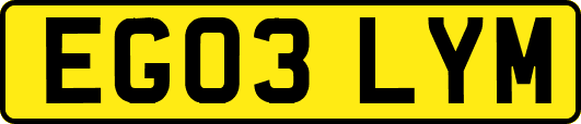 EG03LYM