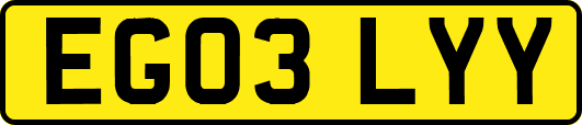 EG03LYY