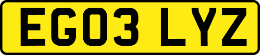 EG03LYZ