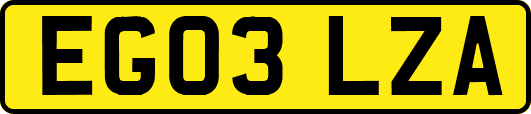 EG03LZA