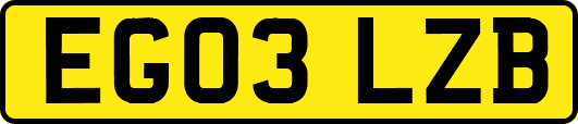 EG03LZB