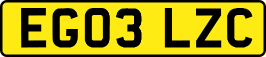 EG03LZC